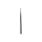 Avenue Lighting - Highland Ave. Pendant - HF2101-BLK - Canada Light Shop
