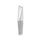 Avenue Lighting - Seoul LED Wall Sconce HF7888 - HF7888-CH - Canada Light Shop