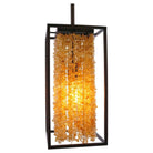 Kalco - Soho Pendant - 501851MC - Canada Light Shop