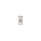 Kalco - Soho Pendant - HF9002-SLV - Canada Light Shop