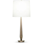 Flow Decor - Baby Zoe Table Lamp - 4359 - Canada Light Shop