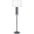 Flow Decor - Barclay Floor Lamp - 4489 - Canada Light Shop