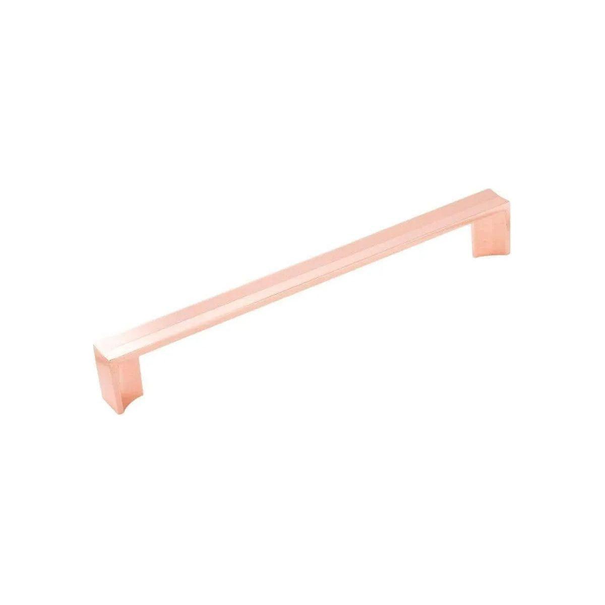 Belwith-Keeler - Avenue Appliance Pull - B077287-CP - Canada Light Shop