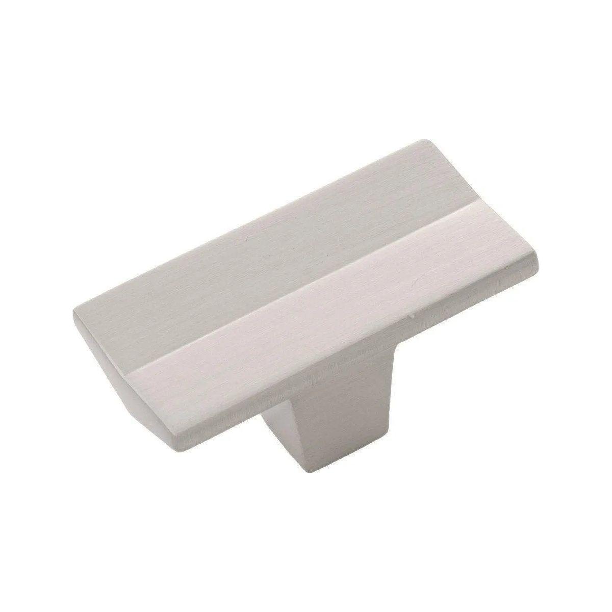 Belwith-Keeler - Avenue Knob - B076087-SN - Canada Light Shop