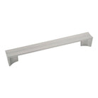 Belwith-Keeler - Avenue Pull - B076092-SN - Canada Light Shop