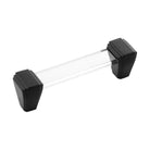 Belwith-Keeler - Belleclaire Pull - B077503-MB - Canada Light Shop