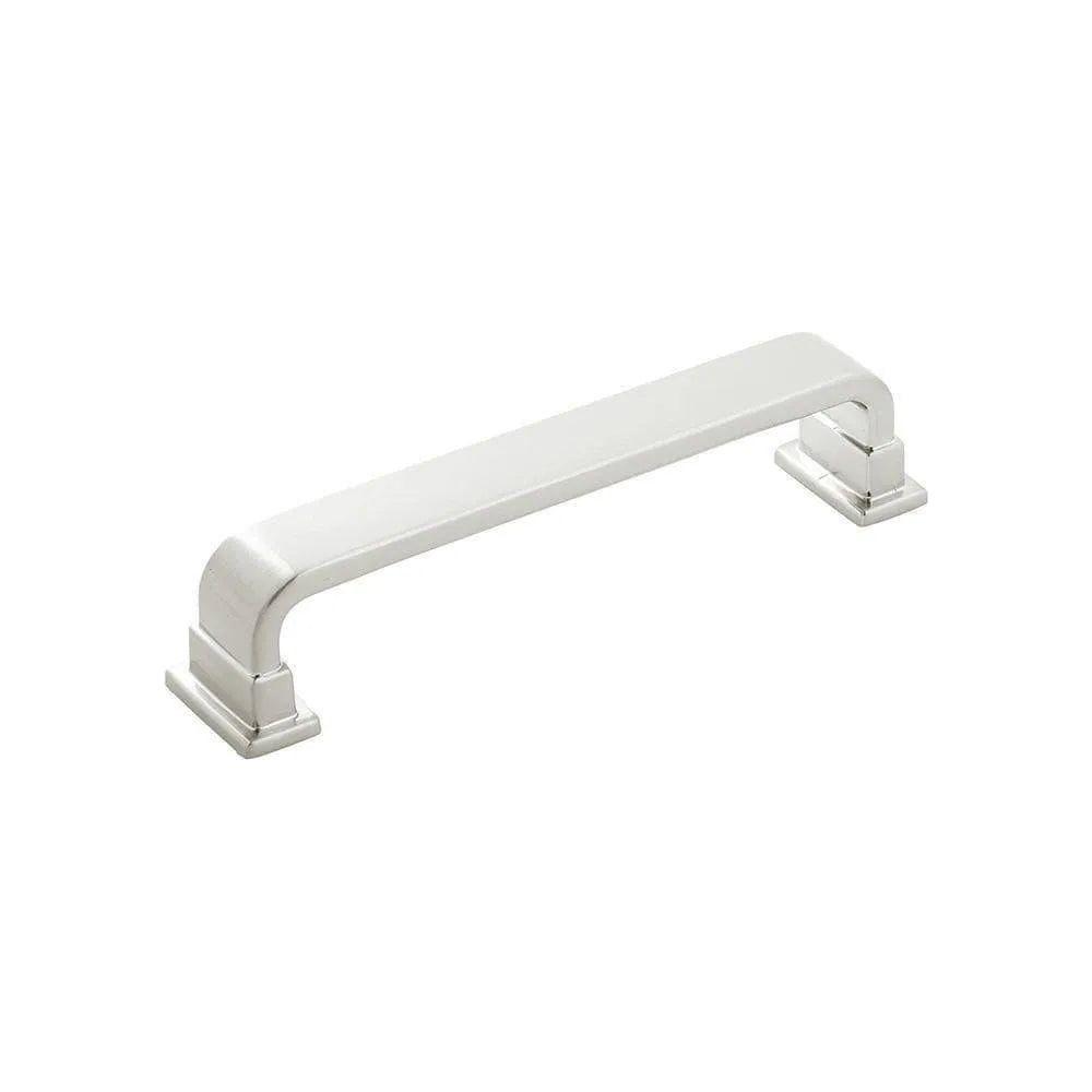 Belwith-Keeler - Brighton Pull - B077894SN - Canada Light Shop