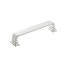 Belwith-Keeler - Brighton Pull - B077894SN - Canada Light Shop