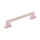 Belwith-Keeler - Brownstone Pull - B077462-14 - Canada Light Shop