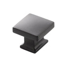 Belwith-Keeler - Cambridge Knob - B077924MB - Canada Light Shop