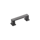 Belwith-Keeler - Cambridge Pull - B077925MB - Canada Light Shop