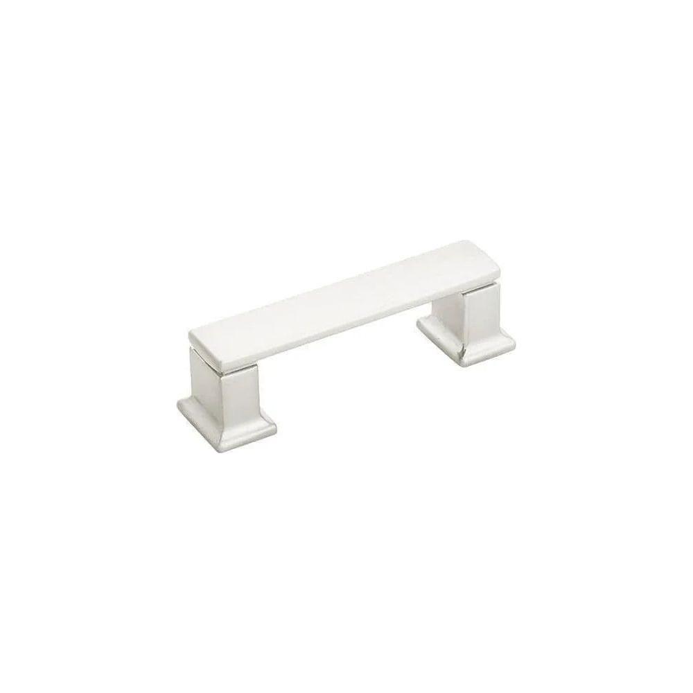 Belwith-Keeler - Cambridge Pull - B077925SN - Canada Light Shop