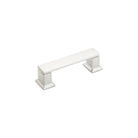 Belwith-Keeler - Cambridge Pull - B077925SN - Canada Light Shop