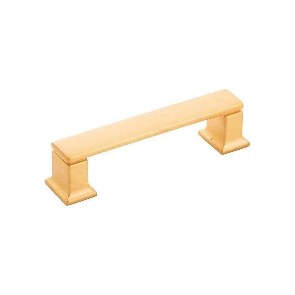 Belwith-Keeler - Cambridge Pull - B077926BGB - Canada Light Shop