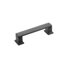 Belwith-Keeler - Cambridge Pull - B077926MB - Canada Light Shop