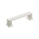 Belwith-Keeler - Cambridge Pull - B077926SN - Canada Light Shop