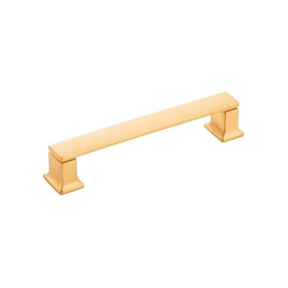Belwith-Keeler - Cambridge Pull - B077927BGB - Canada Light Shop