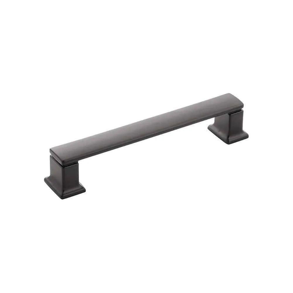 Belwith-Keeler - Cambridge Pull - B077927MB - Canada Light Shop