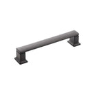 Belwith-Keeler - Cambridge Pull - B077927MB - Canada Light Shop