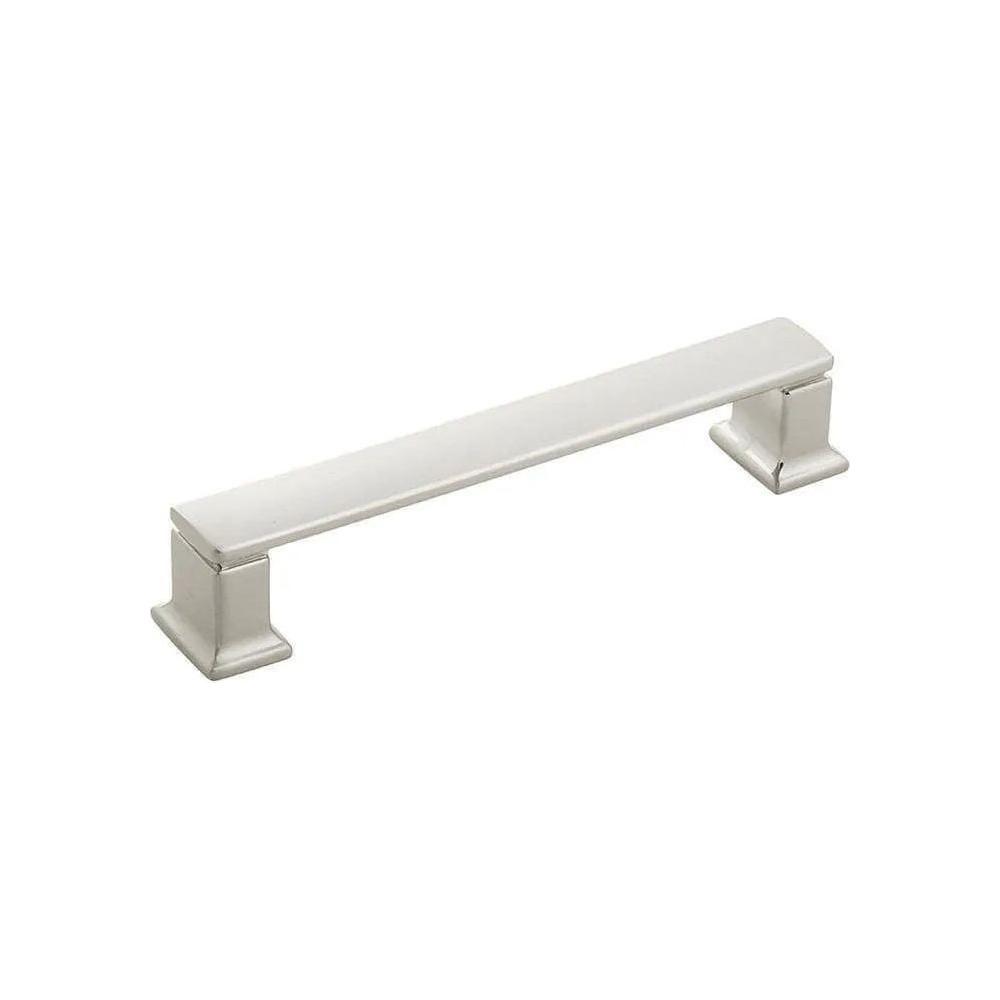 Belwith-Keeler - Cambridge Pull - B077927SN - Canada Light Shop