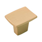 Belwith-Keeler - Channel Knob - B076146-BGB - Canada Light Shop