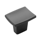 Belwith-Keeler - Channel Knob - B076146-BLN - Canada Light Shop