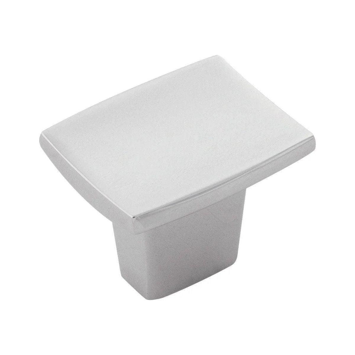 Belwith-Keeler - Channel Knob - B076146-CH - Canada Light Shop