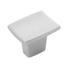 Belwith-Keeler - Channel Knob - B076146-CH - Canada Light Shop