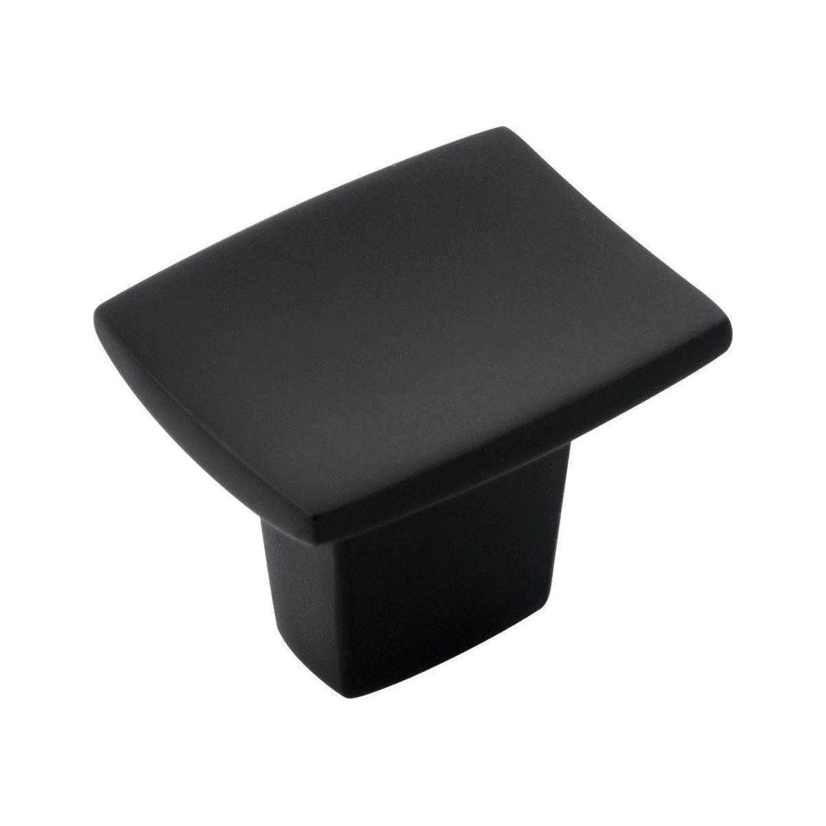 Belwith-Keeler - Channel Knob - B076146-MB - Canada Light Shop