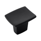 Belwith-Keeler - Channel Knob - B076146-MB - Canada Light Shop