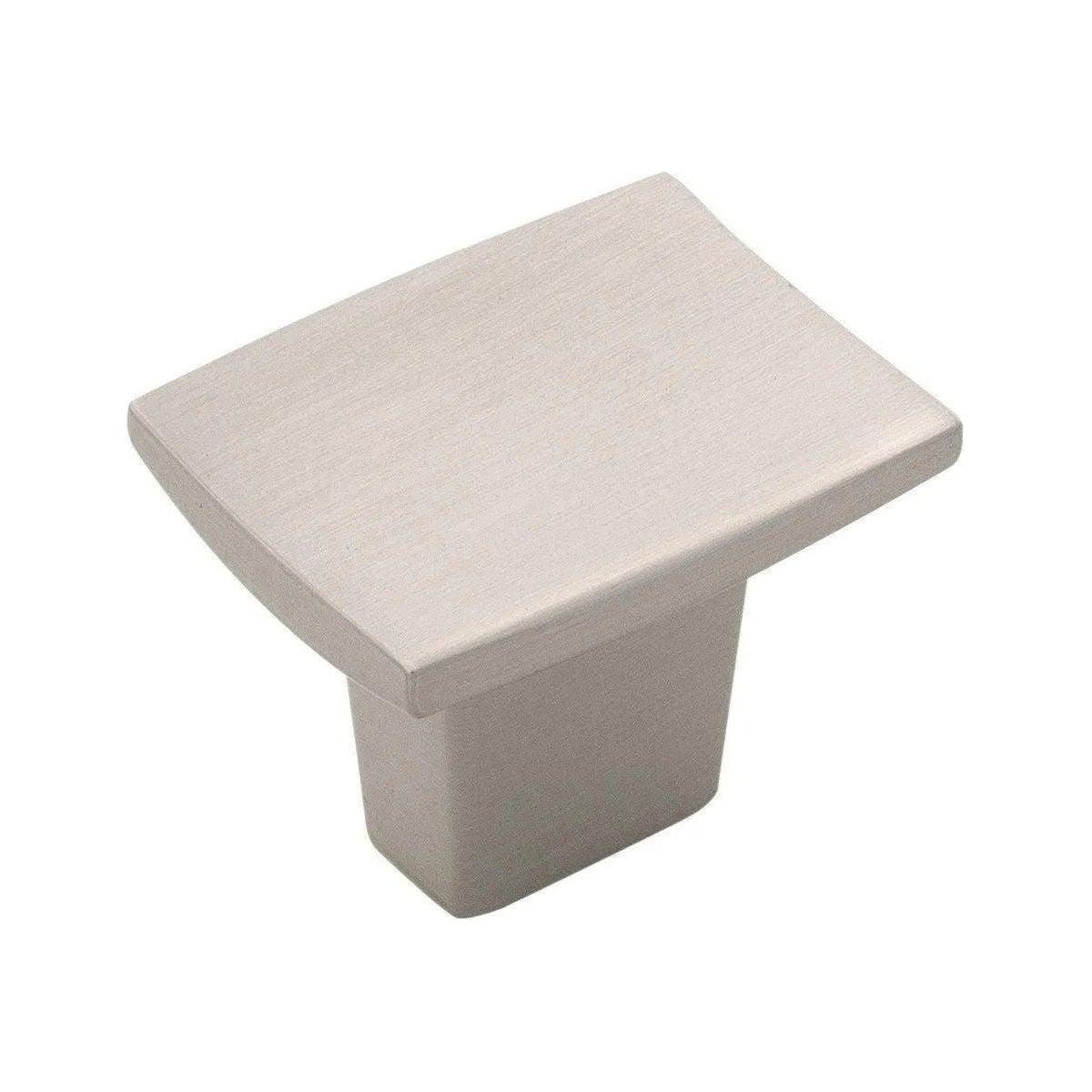 Belwith-Keeler - Channel Knob - B076146-SN - Canada Light Shop