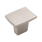 Belwith-Keeler - Channel Knob - B076146-SN - Canada Light Shop