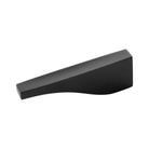 Belwith-Keeler - Channel Knob - B076147-BLN - Canada Light Shop