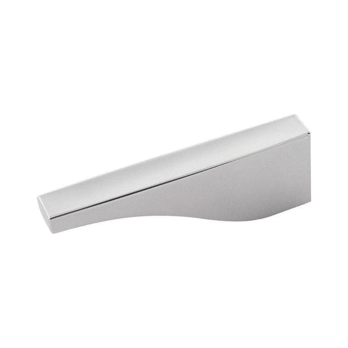 Belwith-Keeler - Channel Knob - B076147-CH - Canada Light Shop