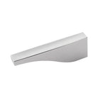 Belwith-Keeler - Channel Knob - B076147-CH - Canada Light Shop