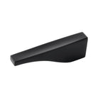 Belwith-Keeler - Channel Knob - B076147-MB - Canada Light Shop