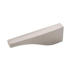 Belwith-Keeler - Channel Knob - B076147-SN - Canada Light Shop