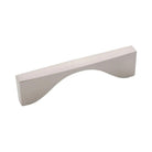 Belwith-Keeler - Channel Pull - B076149-SN - Canada Light Shop
