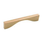 Belwith-Keeler - Channel Pull - B076150-BGB - Canada Light Shop