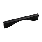 Belwith-Keeler - Channel Pull - B076150-BLN - Canada Light Shop
