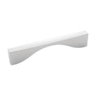 Belwith-Keeler - Channel Pull - B076150-CH - Canada Light Shop