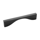 Belwith-Keeler - Channel Pull - B076150-MB - Canada Light Shop