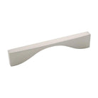 Belwith-Keeler - Channel Pull - B076150-SN - Canada Light Shop