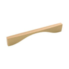 Belwith-Keeler - Channel Pull - B076151-BGB - Canada Light Shop