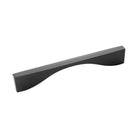 Belwith-Keeler - Channel Pull - B076151-BLN - Canada Light Shop