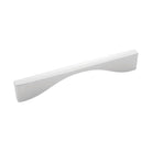 Belwith-Keeler - Channel Pull - B076151-CH - Canada Light Shop