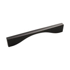 Belwith-Keeler - Channel Pull - B076151-MB - Canada Light Shop