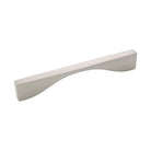 Belwith-Keeler - Channel Pull - B076151-SN - Canada Light Shop