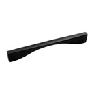 Belwith-Keeler - Channel Pull - B076152-BLN - Canada Light Shop