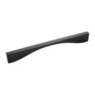 Belwith-Keeler - Channel Pull - B076153-BLN - Canada Light Shop